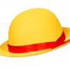 Mini Melone (gelb) - Thumbnail Image 1