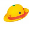 Mini Melone mit Punkten (gelb) - Thumbnail Image 1