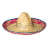 Sombrero Salvatore - Thumbnail Image 4