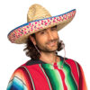 Sombrero Salvatore - Thumbnail Image 3