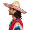 Sombrero Salvatore - Thumbnail Image 2