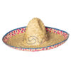 Sombrero Salvatore - Thumbnail Image 1