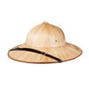 Tropenhelm Stroh - Thumbnail Image 1