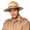 Tropenhelm Stroh - Thumbnail Image 2