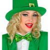 Fliege St. Patrick's Day - Thumbnail Image 2