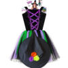Hexe - Thumbnail Image 3