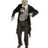 Maske Zombie Groom - Thumbnail Image 3