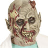 Maske Labor-Zombie - Thumbnail Image 1