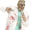 Maske Labor-Zombie - Thumbnail Image 2