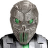 Maske Space Alien - Thumbnail Image 1