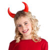 Tiara Teufelshörner Promo - Thumbnail Image 2