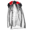 Tiara La Calavera - Thumbnail Image 1