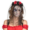 Tiara La Calavera - Thumbnail Image 2