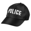 Kappe 'POLICE' - Thumbnail Image 1