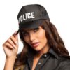 Kappe 'POLICE' - Thumbnail Image 2