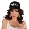 Kappe 'POLICE' - Thumbnail Image 4