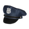 Kindermütze 'Special Police' - Thumbnail Image 1