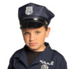 Kindermütze 'Special Police' - Thumbnail Image 2