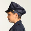 Kindermütze 'Special Police' - Thumbnail Image 3