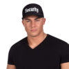 Kappe Security - Thumbnail Image 1