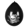 6 Latexballons Day Of The Dead - Thumbnail Image 2