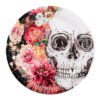 Papierteller Day Of The Dead - Thumbnail Image 1