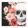 Papierservietten Day Of The Dead (20 Stk.) - Thumbnail Image 1