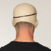Latex Kopfmaske Pirat - Thumbnail Image 3