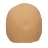 Latex Kopfmaske Wrinkly Alien - Thumbnail Image 3