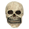 Latex Kopfmaske Skull - Thumbnail Image 2