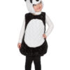 Body Panda - Thumbnail Image 1