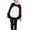 Body Panda - Thumbnail Image 2