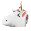 Hut Einhorn - Thumbnail Image 1