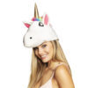 Hut Einhorn - Thumbnail Image 2