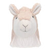Hut Lama - Thumbnail Image 1