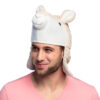 Hut Lama - Thumbnail Image 2