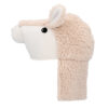 Hut Lama - Thumbnail Image 6