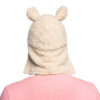 Hut Lama - Thumbnail Image 5