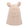 Hut Lama - Thumbnail Image 4