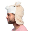 Hut Lama - Thumbnail Image 3