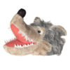 Hut Wolf - Thumbnail Image 1