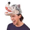 Hut Wolf - Thumbnail Image 2