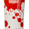 Theaterblut 15 ml - Thumbnail Image 1