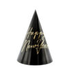 Partyhüte Happy New Year - Thumbnail Image 1