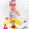 Partyhüte Monster - Thumbnail Image 6