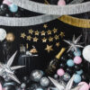 Folienballon Flasche Happy New Year - Thumbnail Image 3