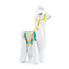 Folienballon Lama - Thumbnail Image 1