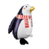 Folienballon Pinguin - Thumbnail Image 1