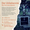 Soko Unvergessen Fall 2 - Der Unbekannte - Thumbnail Image 2