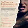Soko Unvergessen Fall 3 - Die Toten vom Stadtwanderweg 11 - Thumbnail Image 2